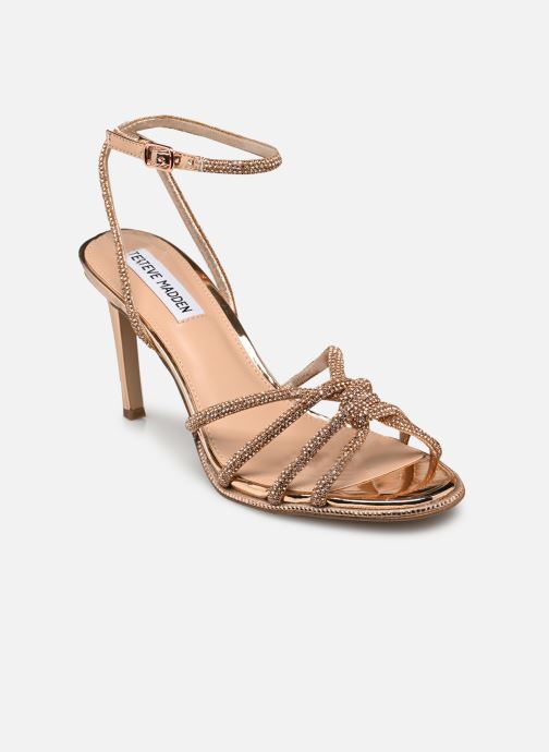 Sandales et nu-pieds Kailyn-R - Steve Madden - Modalova