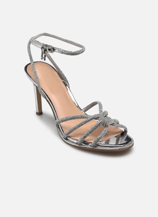 Sandales et nu-pieds Kailyn-R - Steve Madden - Modalova