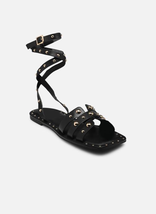 Sandales et nu-pieds Trustee - Steve Madden - Modalova