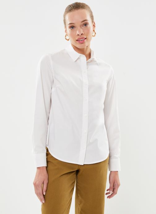 Vêtements Levi's New Classic Fit Bw Shirt pour  Accessoires