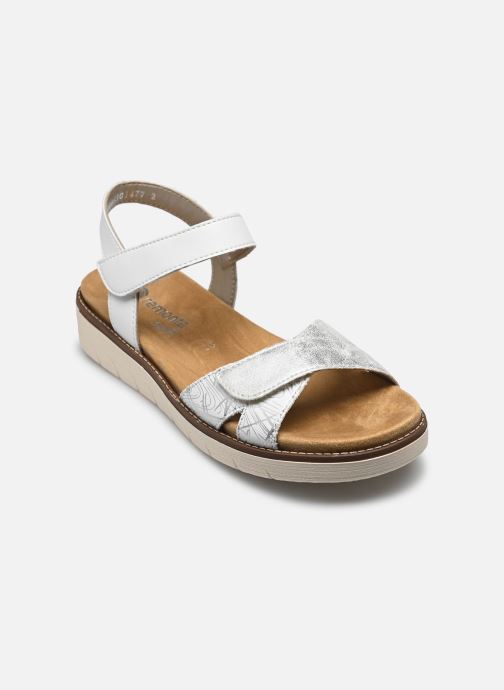 Sandales et nu-pieds D2049 - Remonte - Modalova