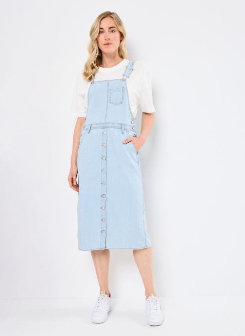 Vêtements Tico Jumper pour Accessoires - Levi's - Modalova