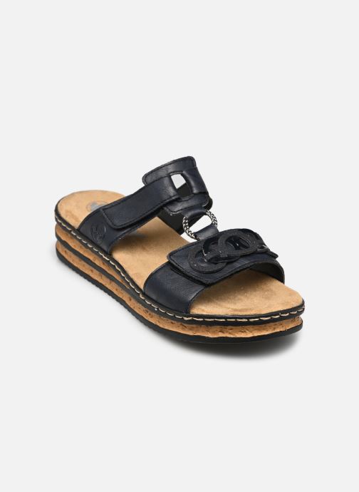 Mules et sabots 62936 - Rieker - Modalova