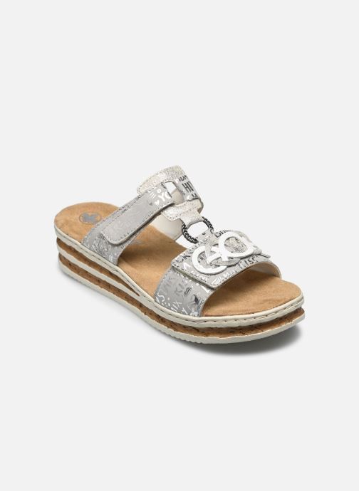 Mules et sabots 62936 - Rieker - Modalova
