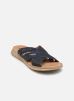 Rieker Sandales et nu-pieds 21384 pour Homme Male 40 21384-14