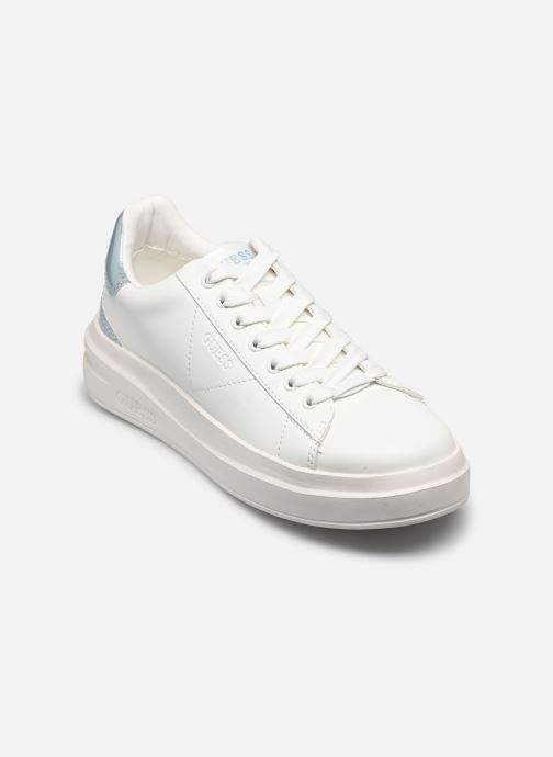 Baskets Guess ELBINA pour Femme