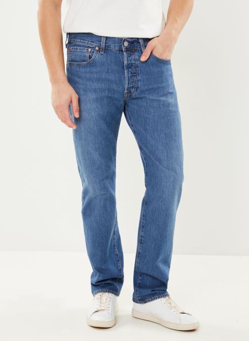Vêtements 501® ® ORIGINAL pour Accessoires - Levi's - Modalova