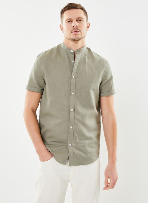 Vêtements BLINMC lin pour Accessoires - Marvin&Co - Modalova