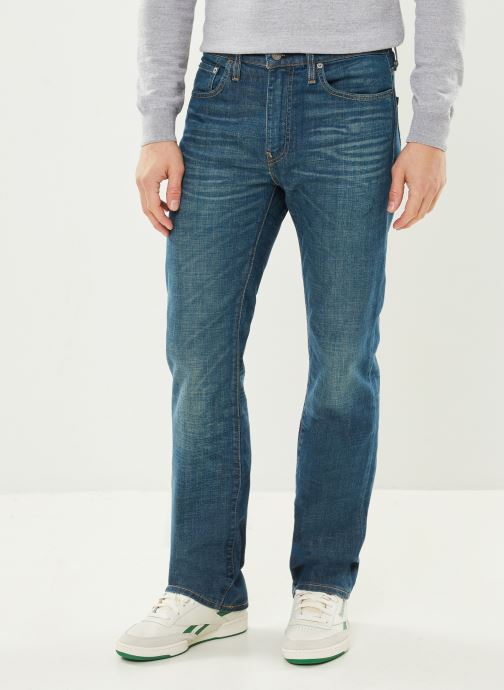 Vêtements Levi's 527™ STANDARD BOOT CUT pour  Accessoires