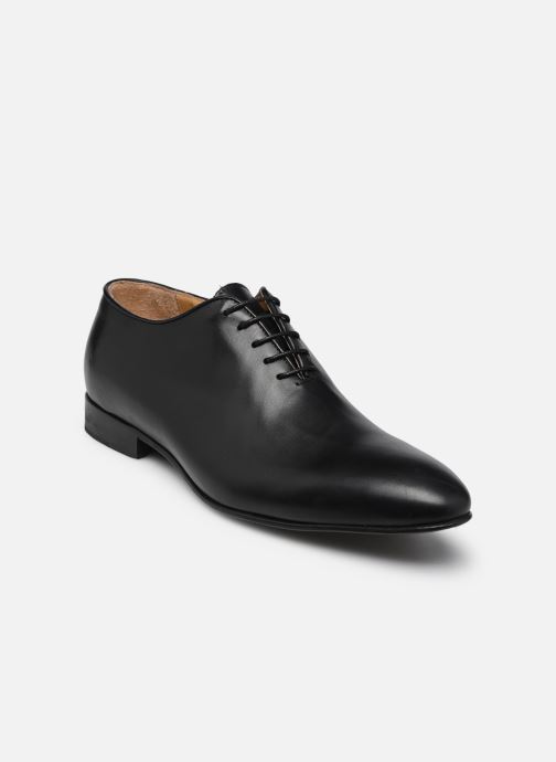 Chaussures à lacets Verlie - Marvin&Co - Modalova