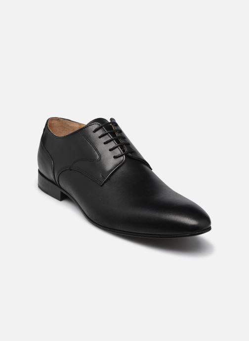 Chaussures à lacets Veny - Marvin&Co - Modalova