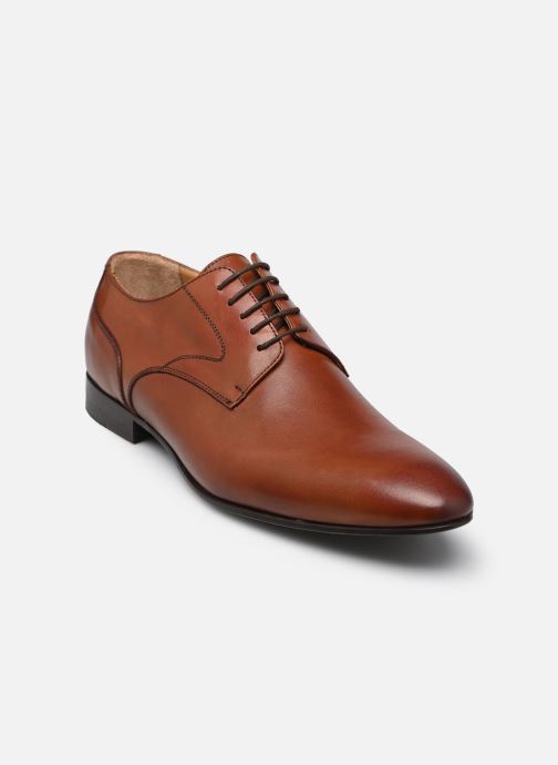 Chaussures à lacets Veny - Marvin&Co - Modalova