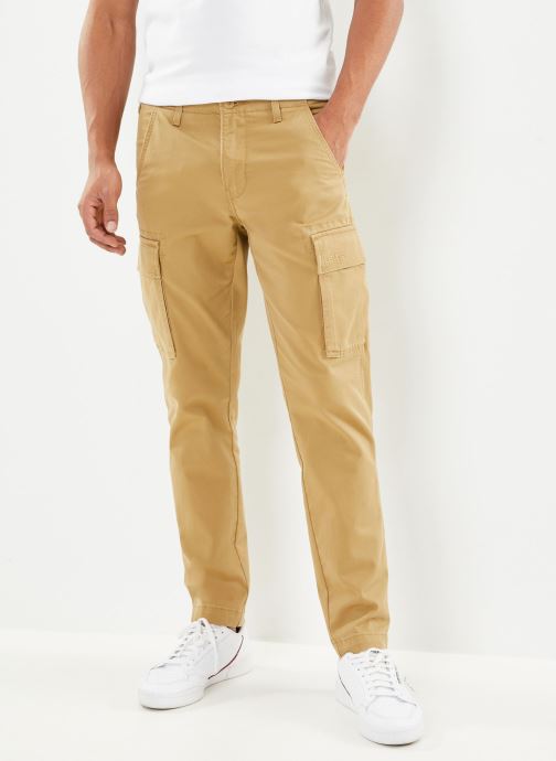 Vêtements Levi's XX CARGO SLIM pour Accessoires