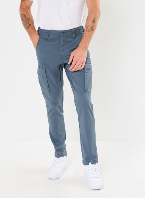 Vêtements Levi's XX CARGO SLIM pour  Accessoires