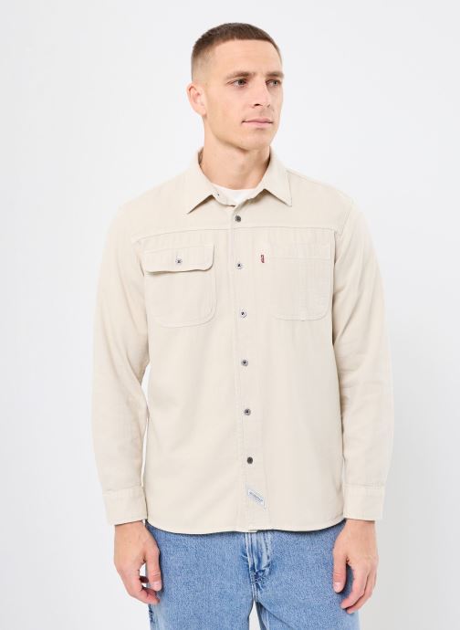 Vêtements LS AUBURN WORKER pour Accessoires - Levi's - Modalova