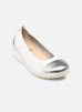 Caprice Ballerines 22103-42 pour Femme Female 36 9-22103-42 197