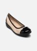 Caprice Ballerines 22103-42 pour Femme Female 38 9-22103-42 408