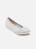 Caprice Ballerines 22107-42 pour Femme Female 37 9-22107-42 270