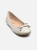 Caprice Ballerines 22113-42 pour Femme Female 36 9-22113-42 208