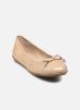 Caprice Ballerines 22113-42 pour Femme Female 36 9-22113-42 409