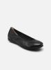 Caprice Ballerines 22150-42 pour Femme Female 38 9-22150-42 814