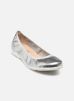 Caprice Ballerines 22150-42 pour Femme Female 41 9-22150-42 920