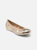 Caprice Ballerines 22150-42 pour Femme Female 38 9-22150-42 959