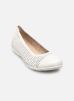 Caprice Ballerines 22151-42 pour Femme Female 37 9-22151-42 160