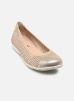 Caprice Ballerines 22151-42 pour Femme Female 39 9-22151-42 341