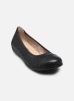 Caprice Ballerines 22151-42 pour Femme Female 37 9-22151-42 814