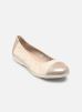 Caprice Ballerines 22152-42 pour Femme Female 38 9-22152-42 450