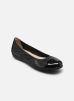 Caprice Ballerines 22152-42 pour Femme Female 37 9-22152-42 880