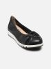 Caprice Ballerines 22163-42 pour Femme Female 38 9-22163-42 814