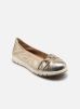 Caprice Ballerines 22163-42 pour Femme Female 36 9-22163-42 959