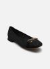 Caprice Ballerines 22503-42 pour Femme Female 37 9-22503-42 019