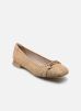 Caprice Ballerines 22503-42 pour Femme Female 38 9-22503-42 311