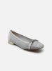 Caprice Ballerines 22503-42 pour Femme Female 38 9-22503-42 829