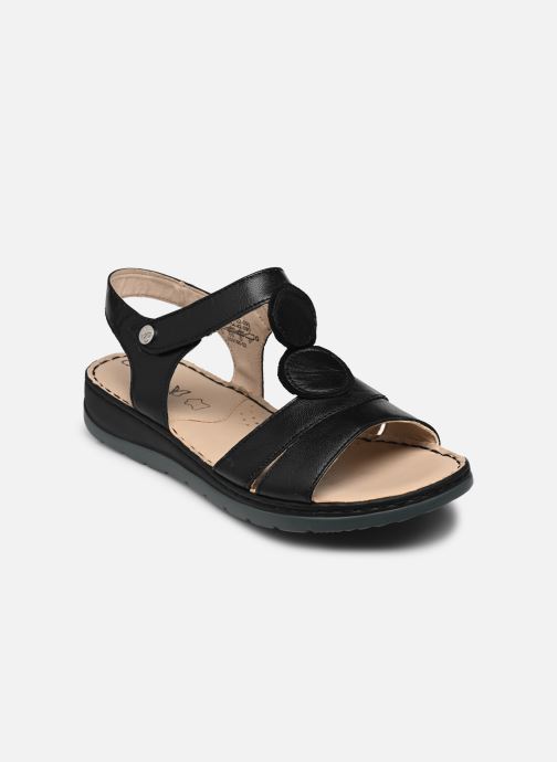Sandales et nu-pieds 28154-42 - Caprice - Modalova