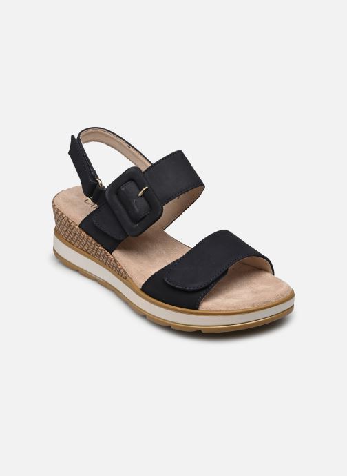 Sandales et nu-pieds 28753-42 - Caprice - Modalova