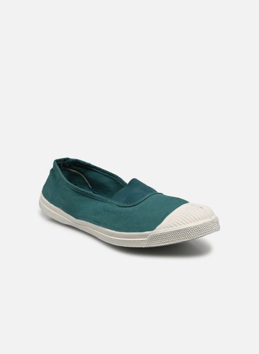 Baskets ELASTIQUES - Bensimon - Modalova
