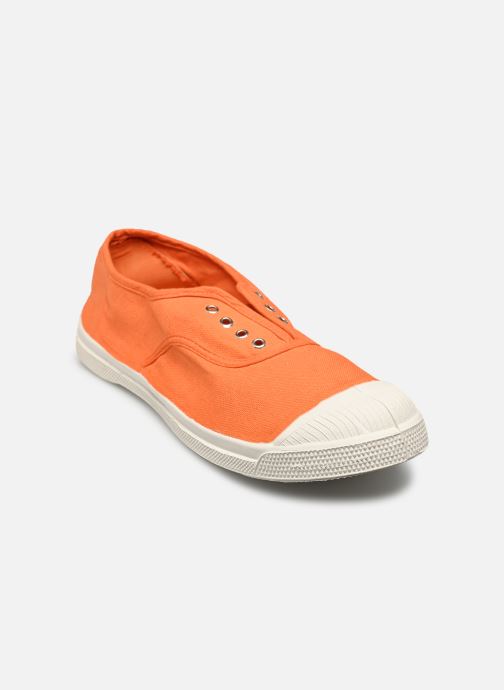Baskets Bensimon ELLY pour Femme - Bensimon - Modalova