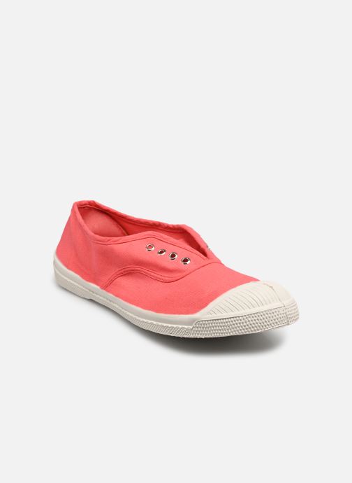 Baskets Bensimon ELLY pour Femme - Bensimon - Modalova