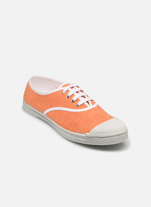 Baskets LACETS SPONGE - Bensimon - Modalova