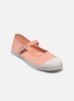 Bensimon Baskets TENNIS BABIES pour Femme Female 36 F15572C26N-0437