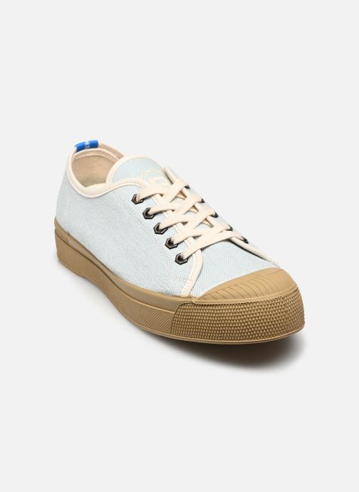 Baskets ROMY LIGHT DENIM - Bensimon - Modalova