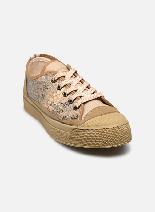 Baskets ROMY LEO - Bensimon - Modalova