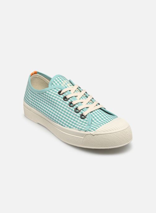 Baskets ROMY VICHY - Bensimon - Modalova