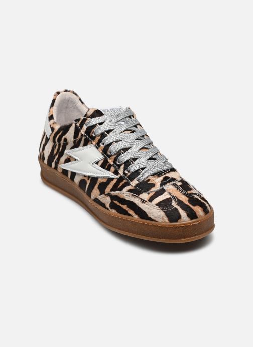 Baskets Semerdjian Risy pour Femme - Semerdjian - Modalova
