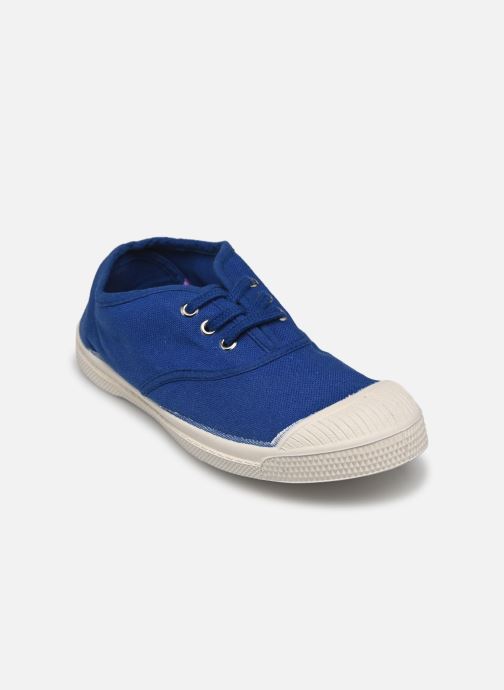 Baskets LACETS E pour Enfant - Bensimon - Modalova
