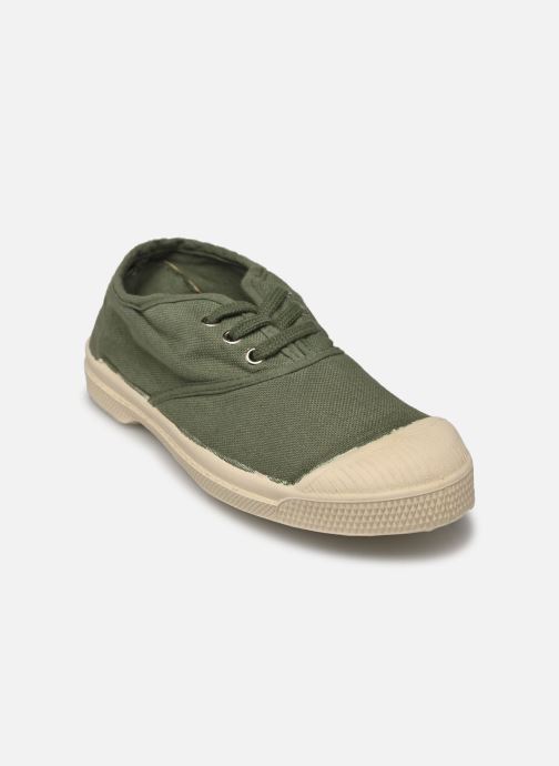 Baskets LACETS E pour Enfant - Bensimon - Modalova